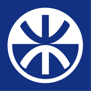 UFM_logo.svg